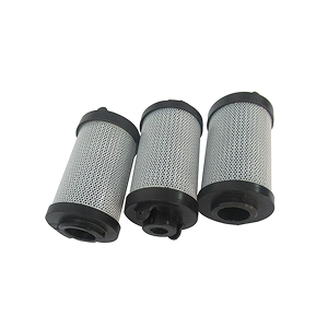 Marine Filters