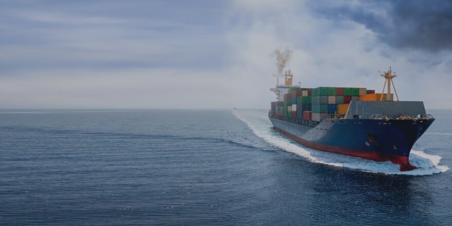 The-Ultimate-Guide-to-Choosing-a-Trusted-Marine-Spare-Parts-Supplier