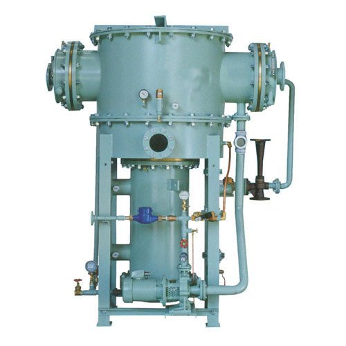 Buy Marine Fresh Water Generators
