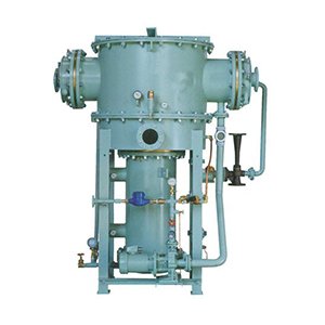 Buy Marine Fresh Water Generators