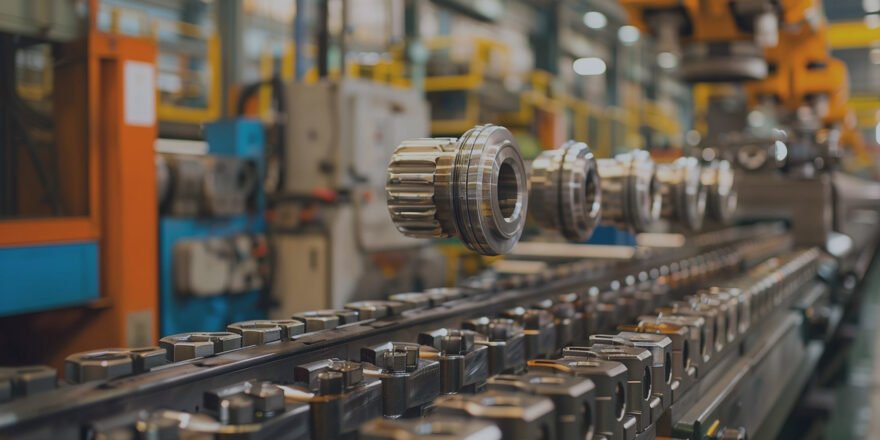 Top-5-Most-Frequently-Replaced-Marine-Spare-Parts-Are-you-Prepared
