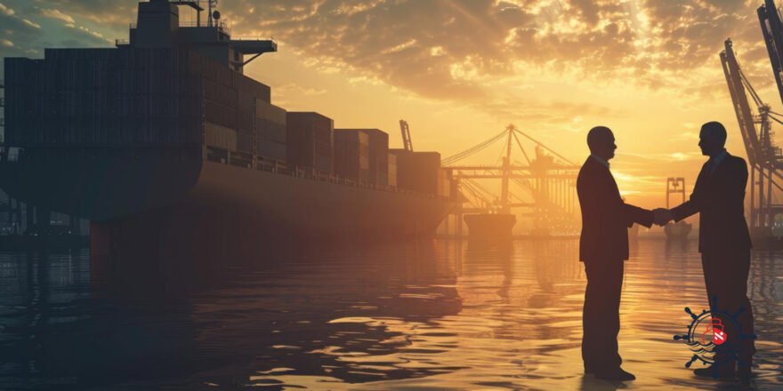 Marine-Filters-Explained-A-Complete-Buyer’s-Guide-for-Shipowners