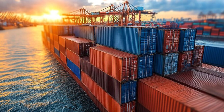 How-Preventive-Maintenance-Using-Quality-Marine-Spare-Parts-Saves-You-Millions-at-Sea