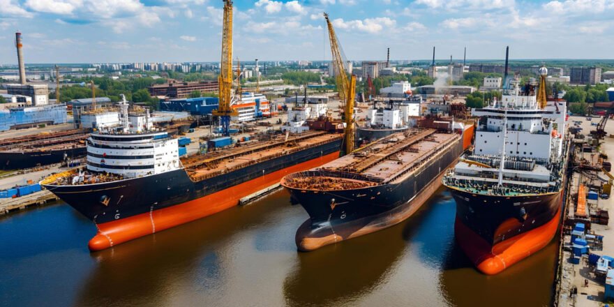 Top-10-Best-Selling-Marine-Spare-Parts-Every-Vessel-Should-Have-Onboard
