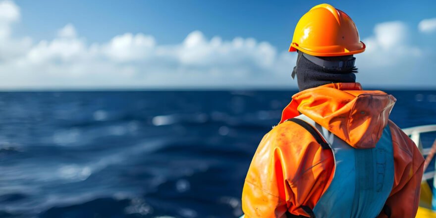 Top-10-Marine-Safety-Equipment-Every-Vessel-Needs