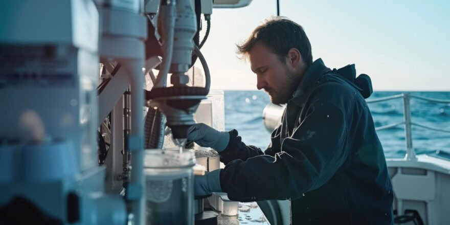 Reducing-Vessel-Downtime-Through-Smart-Spare-Parts-Management