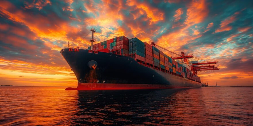 9-Critical-Ways-the-Maritime-Industry-Handles-Red-Sea-and-Strait-of-Hormuz-Risks-in-the-Current-Situation