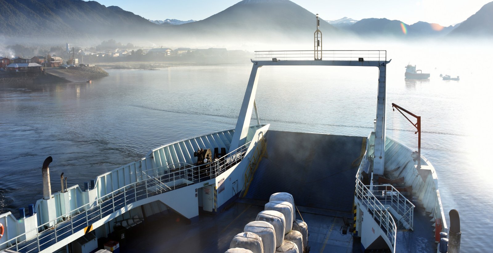 How Marine Fresh Water Generators Work: A Practical Guide