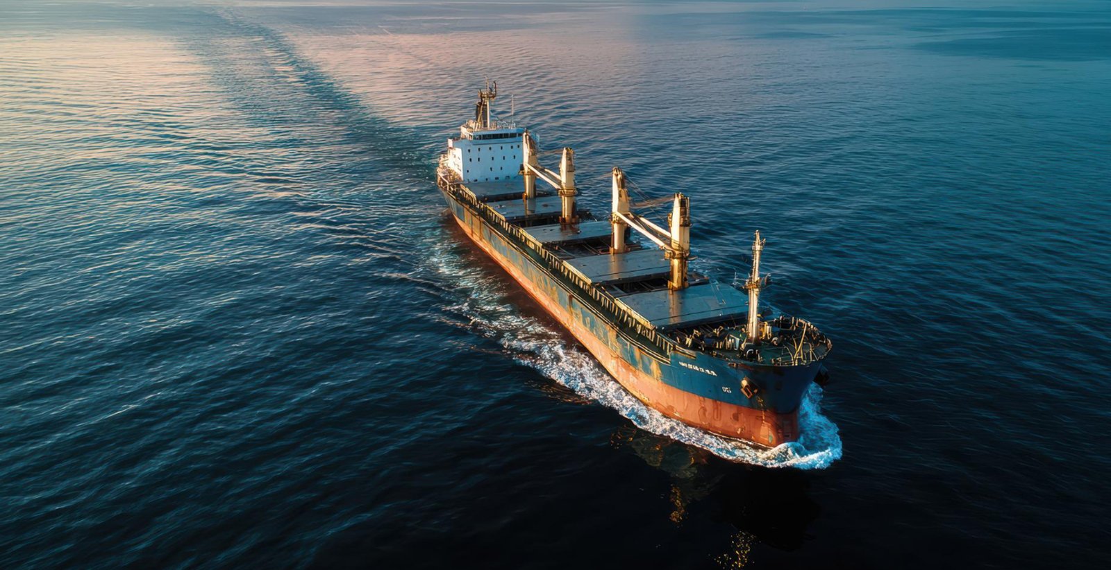 Marine Separators: A Complete Guide for Marine Engineers