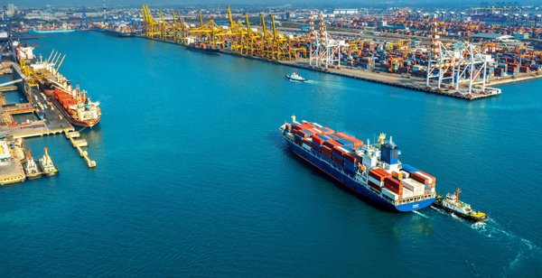 Maritime Safety & Compliance: Complete Guide