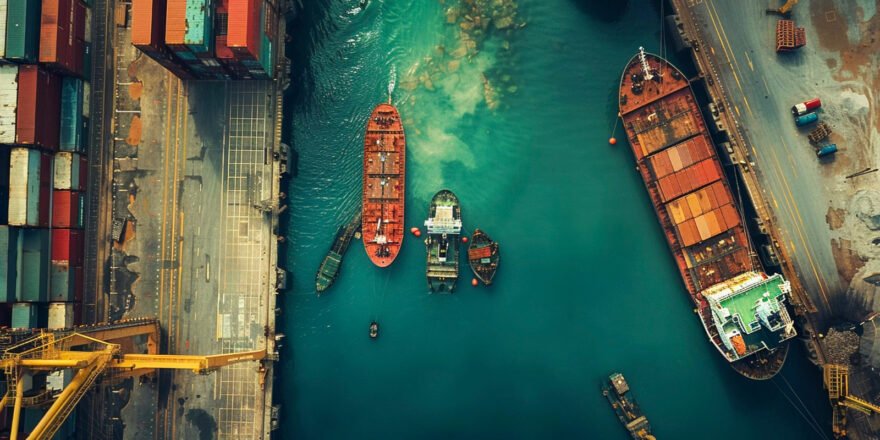 Marine-Procurement-Best-Practices